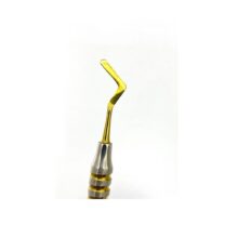 قلم کامپوزیت هیدمن متوسط Dental Device - قیمت و خرید قلم کامپوزیت دندانپزشکی - فروشگاه دندانپزشکی آنلاین خانه الماس - شاپ دنت - دندانت