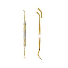قلم کامپوزیت کندانسور Dental Device - قلم کامپوزیت هالو کندانسور دنتال دیوایس - فروشگاه دندانپزشکی آنلاین خانه الماس - شاپ دنت - دندانت