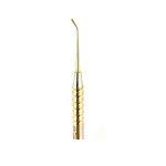 قلم کامپوزیت کندانسور Dental Device - قلم کامپوزیت هالو کندانسور دنتال دیوایس - فروشگاه دندانپزشکی آنلاین خانه الماس - خانه الماس - دندانت