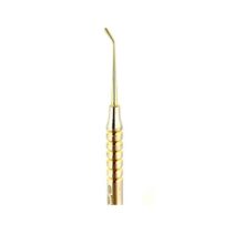 قلم کامپوزیت کندانسور Dental Device - قلم کامپوزیت هالو کندانسور دنتال دیوایس - فروشگاه دندانپزشکی آنلاین خانه الماس - شاپ دنت - دندانت