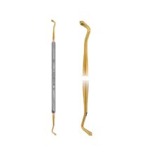 قلم کامپوزیت هشت گوش Dental Device 1407 - قلم کامپوزیت هشت گوش k1407 دنتال دیوایس - لوازم دندانپزشکی - خرید ابزار دندانپزشکی - خانه الماس