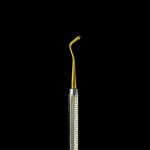 قلم کامپوزیت هشت گوش Dental Device 1407 - قلم کامپوزیت هشت گوش k1407 دنتال دیوایس - لوازم دندانپزشکی - خرید ابزار دندانپزشکی - خانه الماس