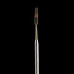 قلم کامپوزیت هشت گوش k1415 - خرید قلم کامپوزیت Composite Instrument - خرید لوازم دندانپزشکی - خرید ابزار دندانپزشکی - فروشگاه خانه الماس