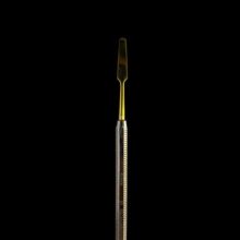 قلم کامپوزیت هشت گوش Dental Device1419 - خرید قلم کامپوزیت هشت گوش k1419 - خرید لوازم دندانپزشکی - خرید تجهیزات دندان پزشکی خانه الماس
