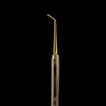 قلم کامپوزیت هشت گوش Dental Device1419 - خرید قلم کامپوزیت هشت گوش k1419 - خرید لوازم دندانپزشکی - خرید تجهیزات دندان پزشکی خانه الماس