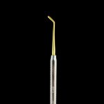 قلم کامپوزیت هشت گوش ۱۴۰۹ Dental Device - قلم دایکال کامپوزیت با روکش تیتانیومی - ابزار دندانپزشکی - خرید تجهیزات دندانپزشکی خانه الماس