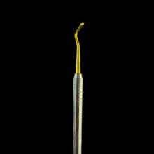 قلم کامپوزیت هشت گوش ۴۰۵ Dental Device - انواع قلم کامپوزیت - خرید قلم کامپوزیت - قلم کامپوزیت دندانپزشکی - خرید ست قلم کامپوزیت