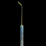 قلم کامپوزیت هشت گوش ۴۲۰ Dental Devices - خرید و قیمت قلم کامپوزیت دندانپزشکی - فروشگاه دندانپزشکی آنلاین خانه الماس - قلم کامپوزیت ساده