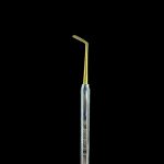 قلم کامپوزیت هشت گوش ۴۲۰ Dental Devices - خرید و قیمت قلم کامپوزیت دندانپزشکی - فروشگاه دندانپزشکی آنلاین خانه الماس - قلم کامپوزیت ساده