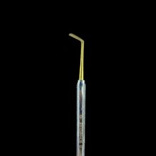قلم کامپوزیت هشت گوش ۴۲۰ Dental Devices - خرید و قیمت قلم کامپوزیت دندانپزشکی - فروشگاه دندانپزشکی آنلاین خانه الماس - قلم کامپوزیت ساده