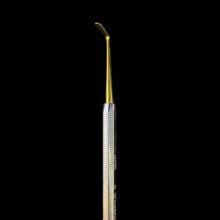قلم کامپوزیت هشت گوش ۴۲۱ Dental Device - خرید و قیمت قلم کامپوزیت - فروشگاه دندانپزشکی آنلاین خانه الماس - ابزار دندانپزشکی - خانه الماس