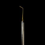 قلم کامپوزیت هشت گوش ۴۲۱ Dental Device - خرید و قیمت قلم کامپوزیت - فروشگاه دندانپزشکی آنلاین خانه الماس - ابزار دندانپزشکی - خانه الماس