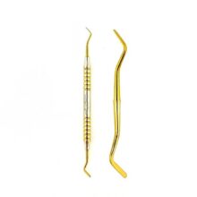 قلم کامپوزیت هیدمن ریز Dental Device - قلم کامپوزیت هیدمن متوسط Dental Device - فروشگاه دندانپزشکی آنلاین خانه الماس