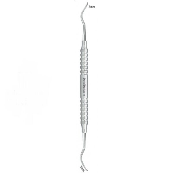 سینوس لیفت ۵ Dental Device - خرید و قیمت سینوس لیفت 5 دنتال خانه الماس - خرید تجهیزات دندانپزشکی - خرید ابزار دندانپزشکی