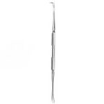 پریوست فرر Dental Device - خرید و قیمت الواتور پریوست دندانپزشکی - فروشگاه دندانپزشکی آنلاین خانه الماس - تجهیزات مطب دندانپزشکی