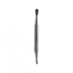 پریوست هالو سایز درشت Dental Devices
