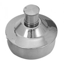 چراغ الکلی ۱ Dental Device - خرید و قیمت چراغ الکلی دندانپزشکی - فروشگاه دندانپزشکی آنلاین خانه الماس - فروش لوازم مطب دندانپزشکی