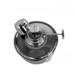 چراغ الکلی قابل تنظیم Dental Devices - خرید و قیمت چراغ الکلی دندانپزشکی - فروشگاه دندانپزشکی آنلاین خانه الماس - فروش لوازم مطب دندانپزشکی