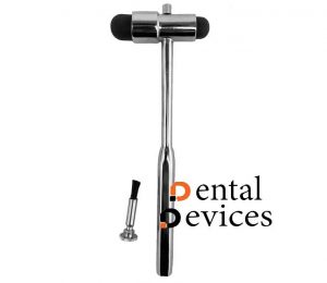 چکش فلزی Dental Device