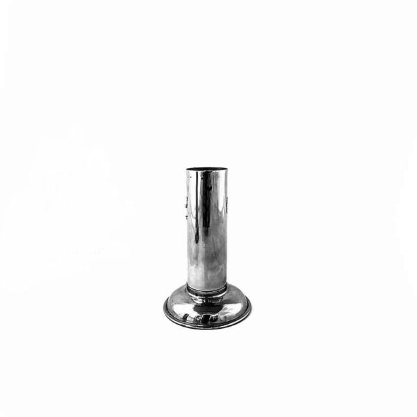 چیتل Dental Device - خرید و قیمت جای ابسلانگ دندانپزشکی - فروشگاه دندانپزشکی آنلاین خانه الماس - جای چیتل - لوازم مطب