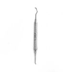 ?چیزل 13KTG ریز دنتال دیوایس Dental Device - فروشگاه خانه الماس