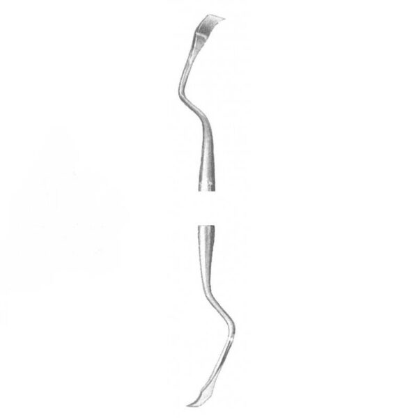 چیزل اوشن باین Dental Devices - خرید و قیمت چیزل اوشن باین - فروشگاه دندانپزشکی آنلاین خانه الماس - لوازم دندانپزشکی