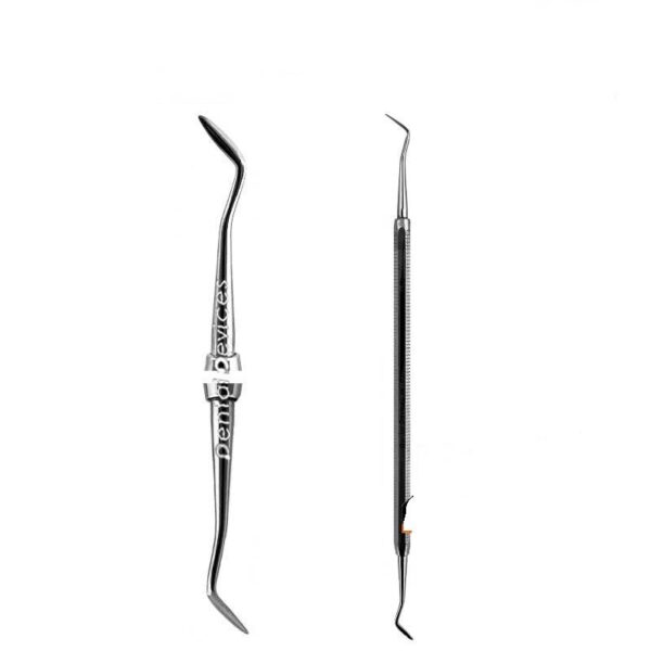 کارور هولن باخ ریز Dental Device - خرید و قیمت کارور هولن باخ - فروشگاه دندانپزشکی آنلاین خانه الماس - لوازم مطب دندانپزشکی