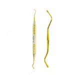 قلم کامپوزیت برنیشر Dental Device - خرید و قیمت قلم کامپوزیت برنیشر - فروشگاه دندانپزشکی آنلاین خانه الماس - فروش لوازم مطب دندانپزشکی