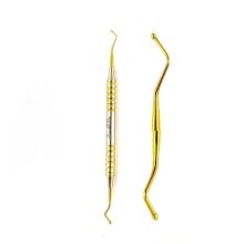 قلم کامپوزیت برنیشر Dental Device - خرید و قیمت قلم کامپوزیت برنیشر - فروشگاه دندانپزشکی آنلاین خانه الماس - فروش لوازم مطب دندانپزشکی