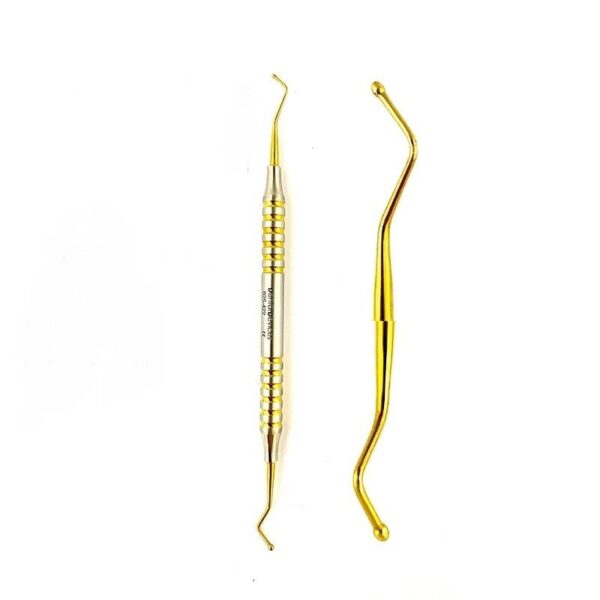 قلم کامپوزیت برنیشر Dental Device - خرید و قیمت قلم کامپوزیت برنیشر - فروشگاه دندانپزشکی آنلاین خانه الماس - فروش لوازم مطب دندانپزشکی
