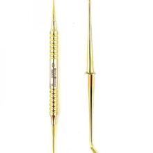 ?قلم کامپوزیت برنیشر پانسمان دنتال دیوایس Dental Device - فروشگاه تهران دنت