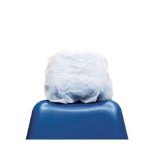 کاور زیرسری الیافی Zolal - خرید روکش الیافی زیرسری - خرید و قیمت روکش یونیت الیافی - فروشگاه ابزار دندانپزشکی خانه الماس