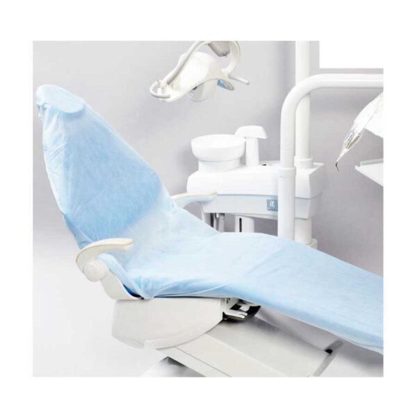 کاور یونیت الیافی Zolal - خرید روکش یونیت الیافی -خرید تجهیزات دندانپزشکی - فروشگاه تجهیزات دندانپزشکی خانه الماس