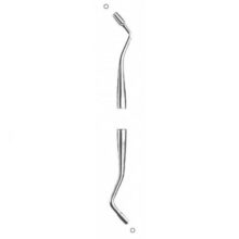 کندانسور بدون عاج متوسط Dental Device - خرید و قیمت کندانسور بدون عاج متوسط Dental Device - فروشگاه دندانپزشکی آنلاین خانه الماس