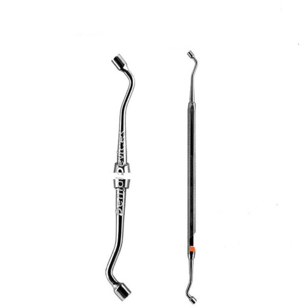 کندانسور خیلی درشت Dental Device - کندانسور خیلی درشت دنتال دیوایس - تجهیزات دندانپزشکی - ابزار دندانپزشکی - تجهیزات دندانپزشکی خانه الماس