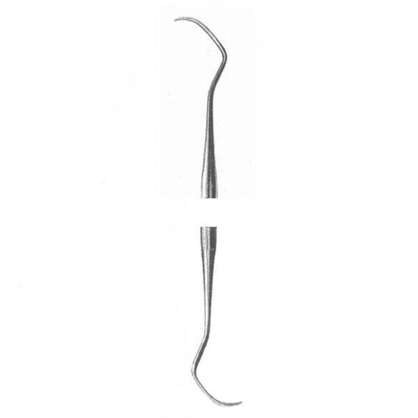 کورت کلمبیا ۱۳/۱۴ Dental Device - تجهیزات دندانپزشکی - فروشگاه تجهیزات دندانپزشکی خانه الماس - قیمت خرید کورت کلمبیا ۱۳/۱۴ دنتال دیوایس