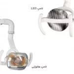 یونیت دندانپزشکی قاصدک Dentine - FX1020-402S - یونیت دندانپزشکی فرازمهر - یونیت صندلی مدل قاصدک فرازمهر - یونیت و صندلی قاصدک - یونیت فرازمهر Faraz mehr شیلنگ از بالا مدل قاصدک - یونیت و صندلی قاصدک FX-1020-GH-T - فراز مهر - یونیت دندانپزشکی فرازمهر - یونیت دندانپزشکی قاصدک