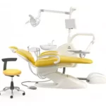 یونیت دندانپزشکی Extra 3006 Ortho - دنتوس